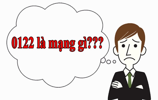 0122 là mạng gì và ý nghĩa của đầu số 0122