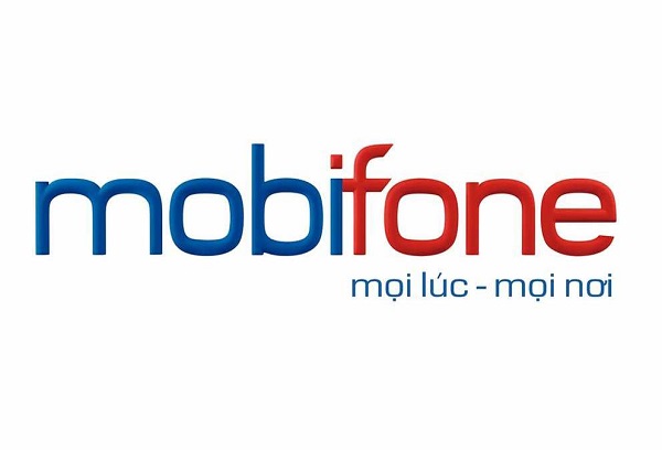 0126 là mạng gì từ mobifone