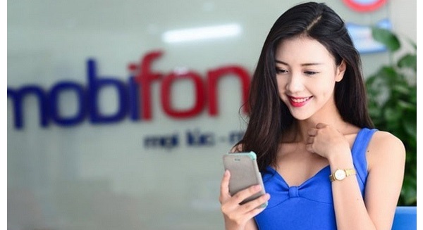0126 là mạng gì và có nên sử dụng đầu số 0126