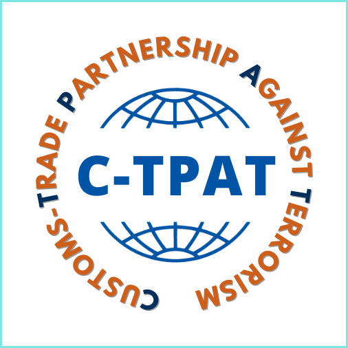 c-tpat là gì?