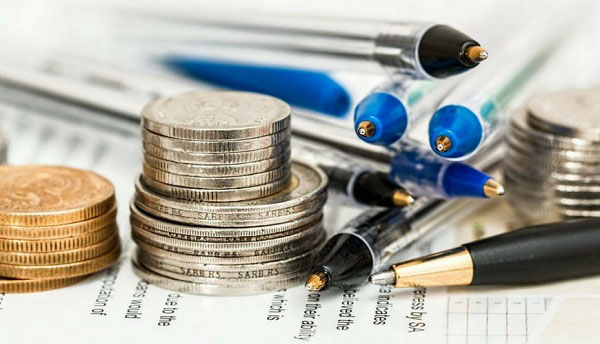 ý nghĩa của acca là gì