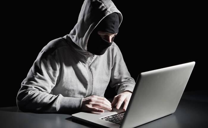 anonymous là gì và sự nguy hiểm của anonymous