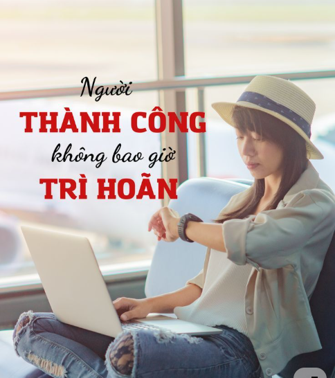 biểu hiện vai trò của thành công khi nghị luận về thành công