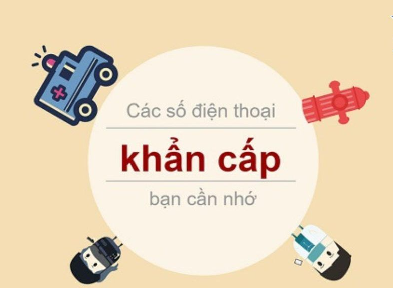 cac-so-dien-thoai-khan-cap-cua-Viet-Nam