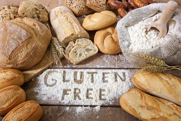 gluten-free-la-gi