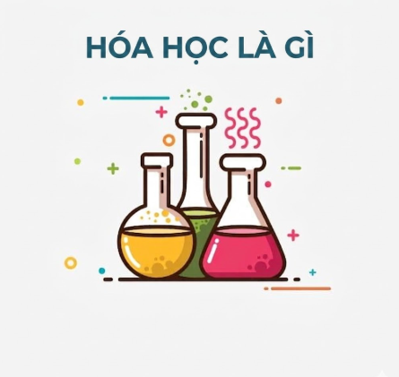 hoa-hoc-la-gi