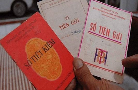 kỳ hạn tiền gửi tiết kiệm là gì