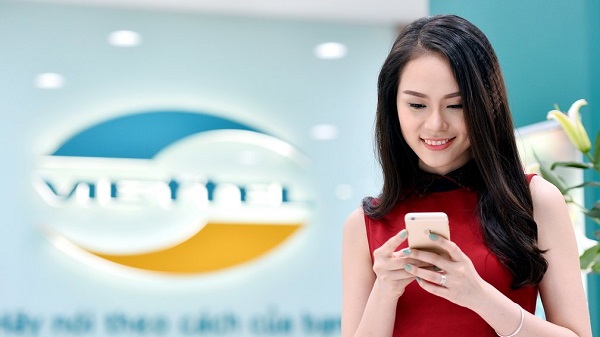 096 là mạng gì? Lịch sử ra đời và Lý do nên sử dụng đầu số 096