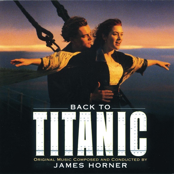 OST là gì? Giải đáp thắc mắc Original soundtrack là gì?