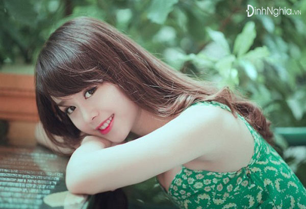 Son gió là gì? BẬT MÍ các loại son gió Hàn Quốc HOT nhất!