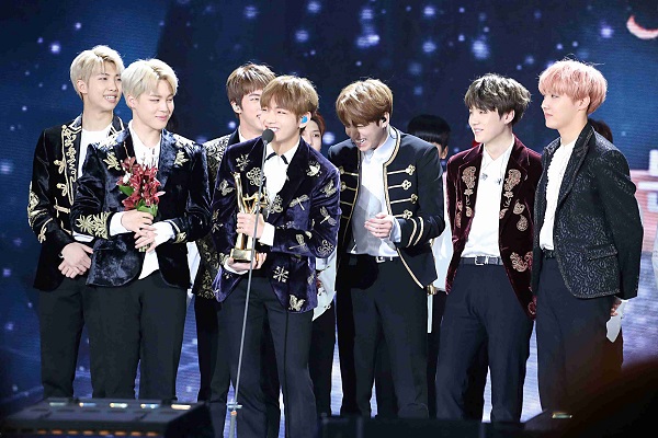 Kpop là gì? Fan Kpop là gì? Giải đáp thắc mắc về dòng nhạc Kpop