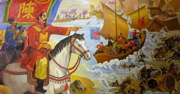 Đặc điểm, Ý nghĩa và Vai trò của phong trào Tây Sơn