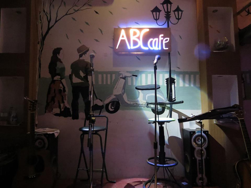 ABC-acoustic-coffe
