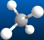 Đơn chất là gì, hợp chất là gì và phân tử là gì?