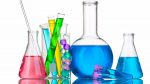 Hóa học là gì? Vai trò của hóa học trong cuộc sống