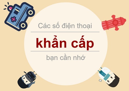 cac-so-dien-thoai-khan-cap-cua-Viet-Nam