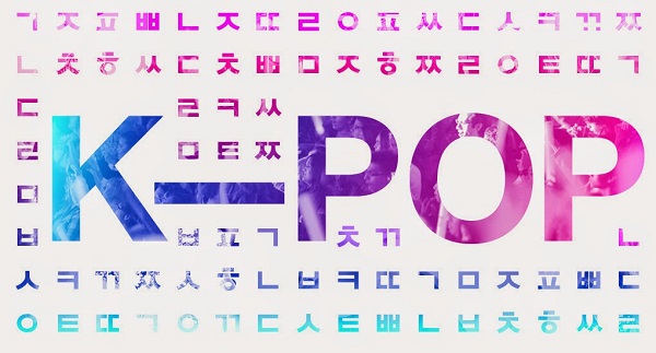Nguồn gốc xuất phát của nhạc Kpop là gì?