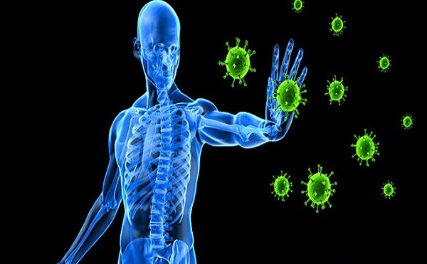 miễn dịch không đặc hiệu có vai trò quan trọng đối với cơ thể