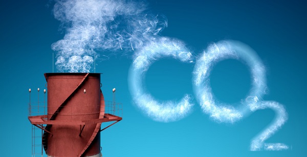 khí co2 là gì và ứng dụng của khí co2