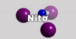 bài 5 dinh dưỡng nitơ ở thực vật và vai trò quan trọng của nitơ