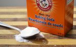 muối baking soda là gì và tính chất của muối baking soda