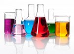 tính chất hóa học của oxit và hình ảnh trong phòng thí nghiệm