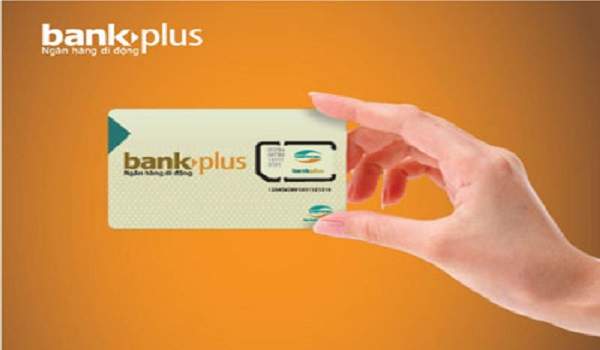 bankplus là gì và những ngân hàng triển khai dịch vụ bankplus