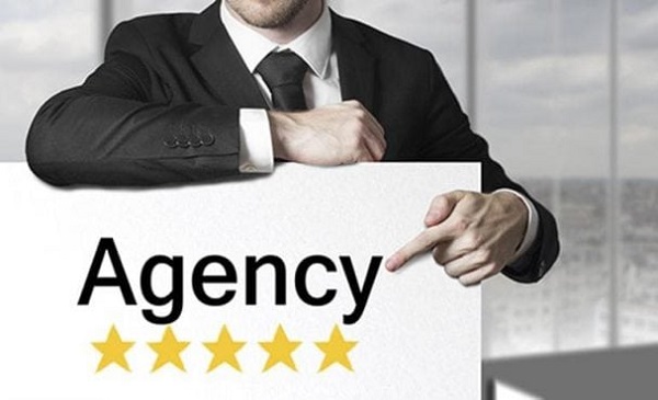 tìm hiểu khái niệm agency là gì