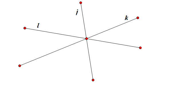 lý thuyết ba đường thẳng đồng quy