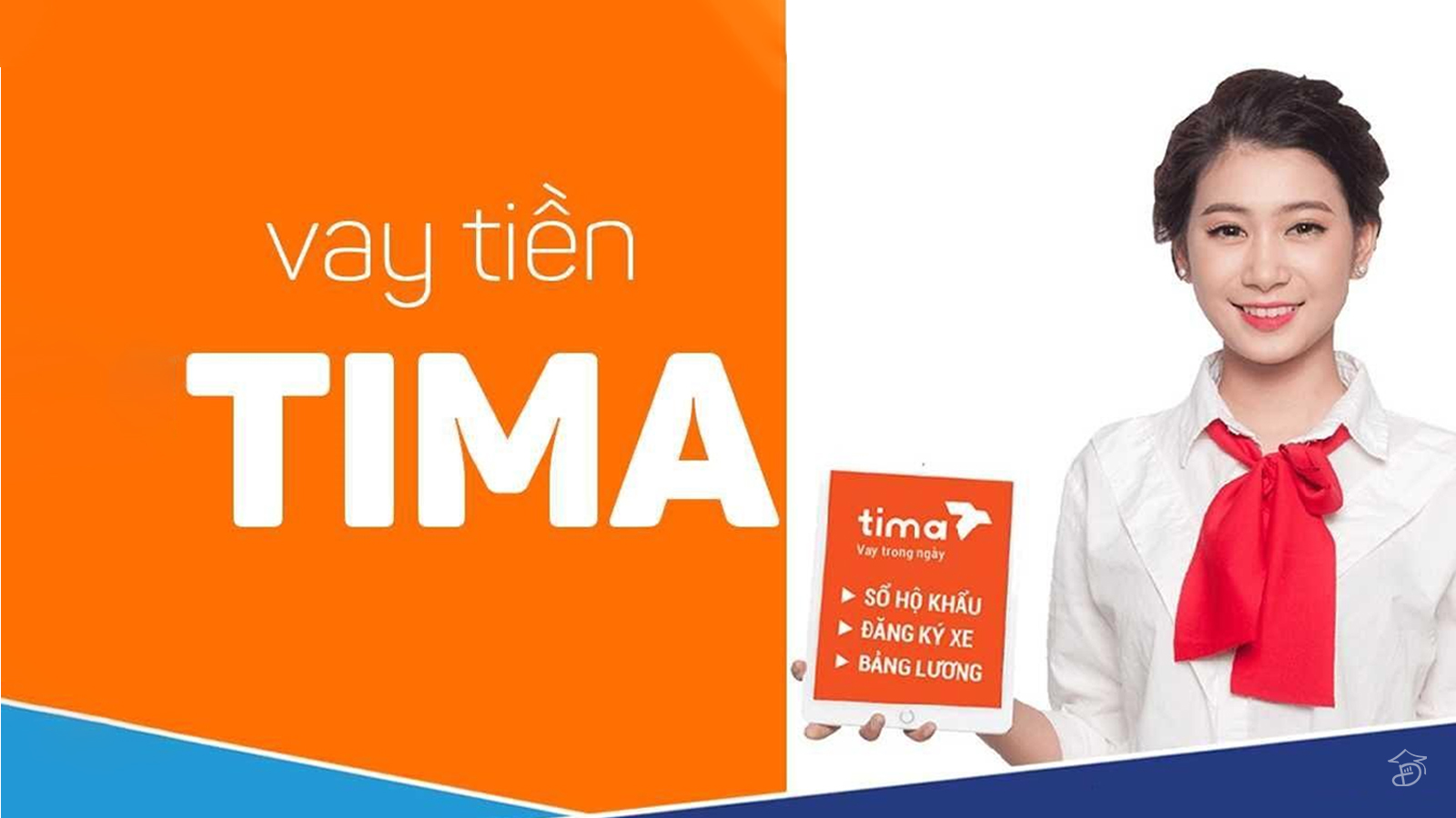 Tima là gì?